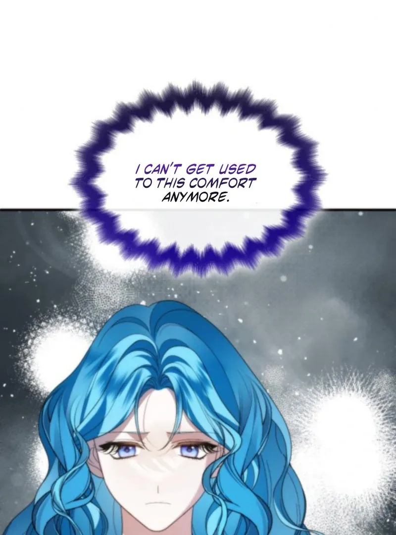 To the Noble and the Vile You Chapter 25 page 164 - 