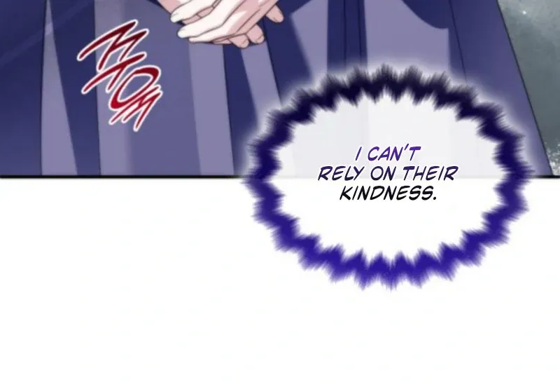 To the Noble and the Vile You Chapter 25 page 166 - 