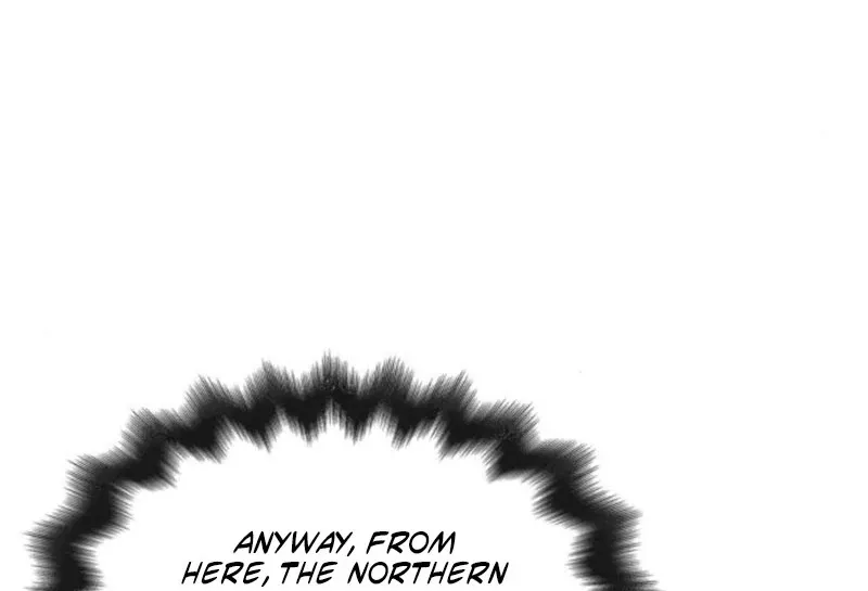 To the Noble and the Vile You Chapter 25 page 167 - 