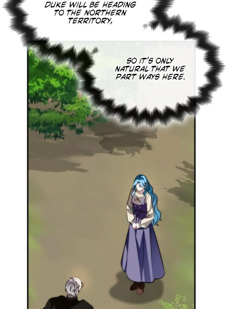 To the Noble and the Vile You Chapter 25 page 168 - 