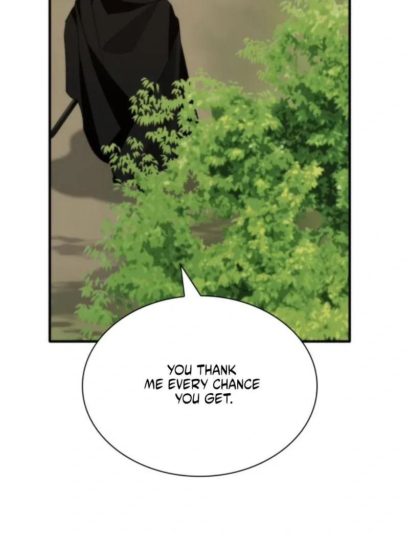 To the Noble and the Vile You Chapter 25 page 169 - 