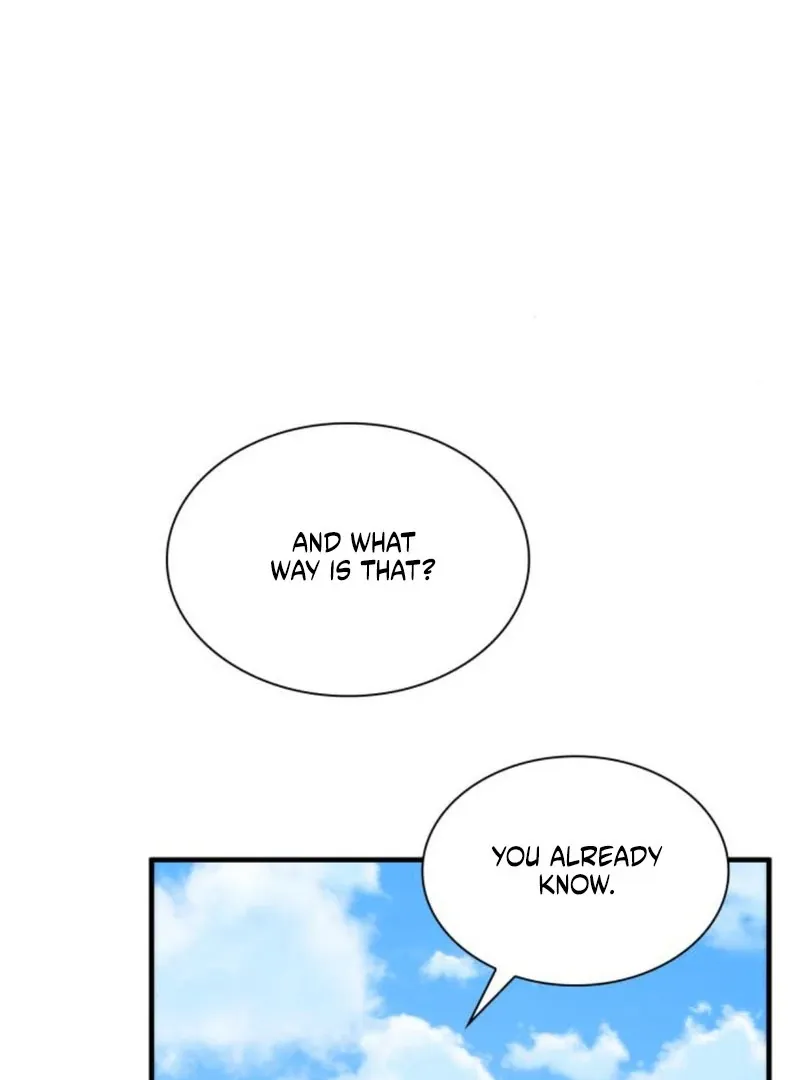 To the Noble and the Vile You Chapter 25 page 170 - 