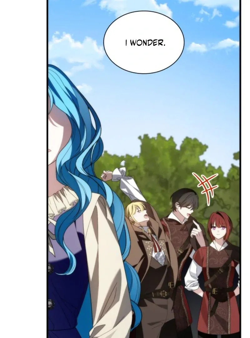 To the Noble and the Vile You Chapter 25 page 171 - 
