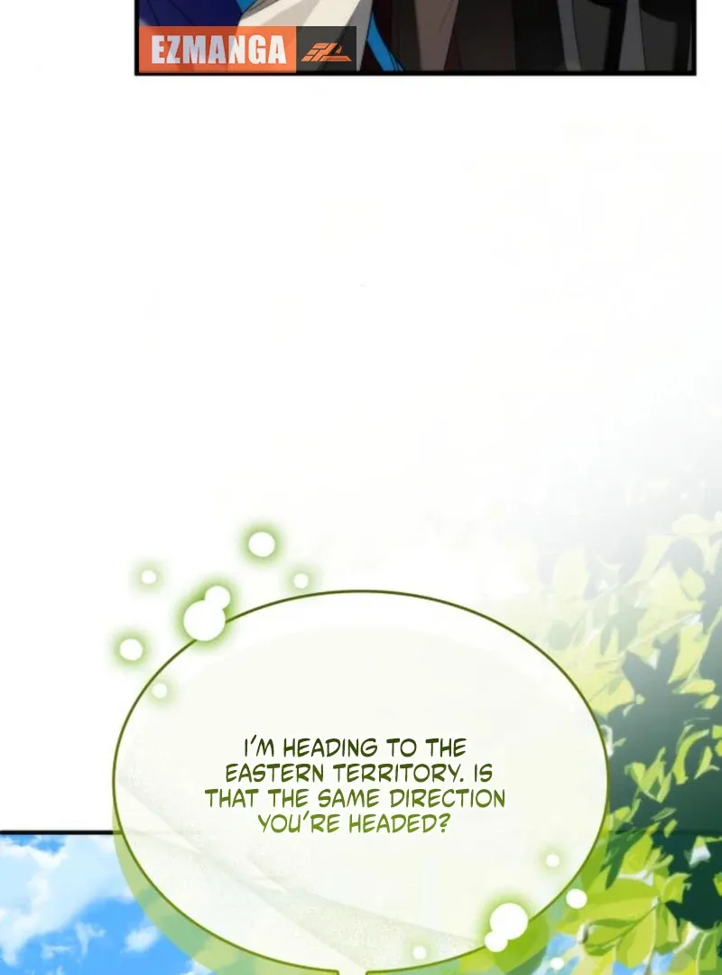 To the Noble and the Vile You Chapter 25 page 172 - 