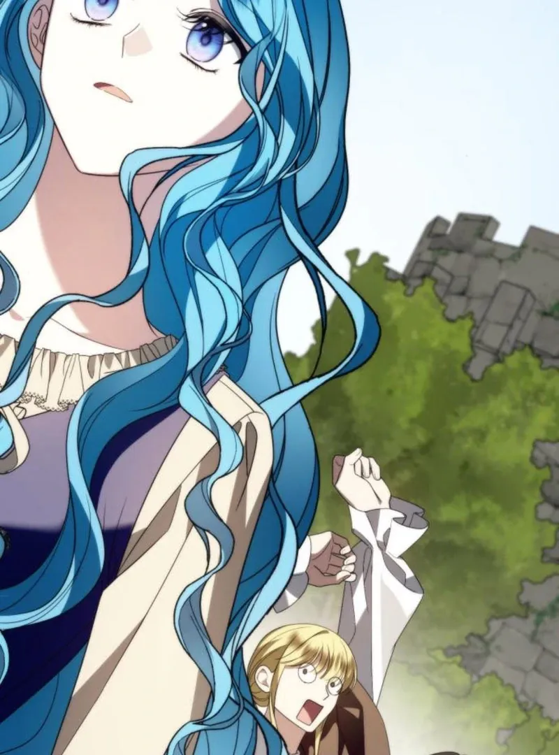 To the Noble and the Vile You Chapter 25 page 176 - 