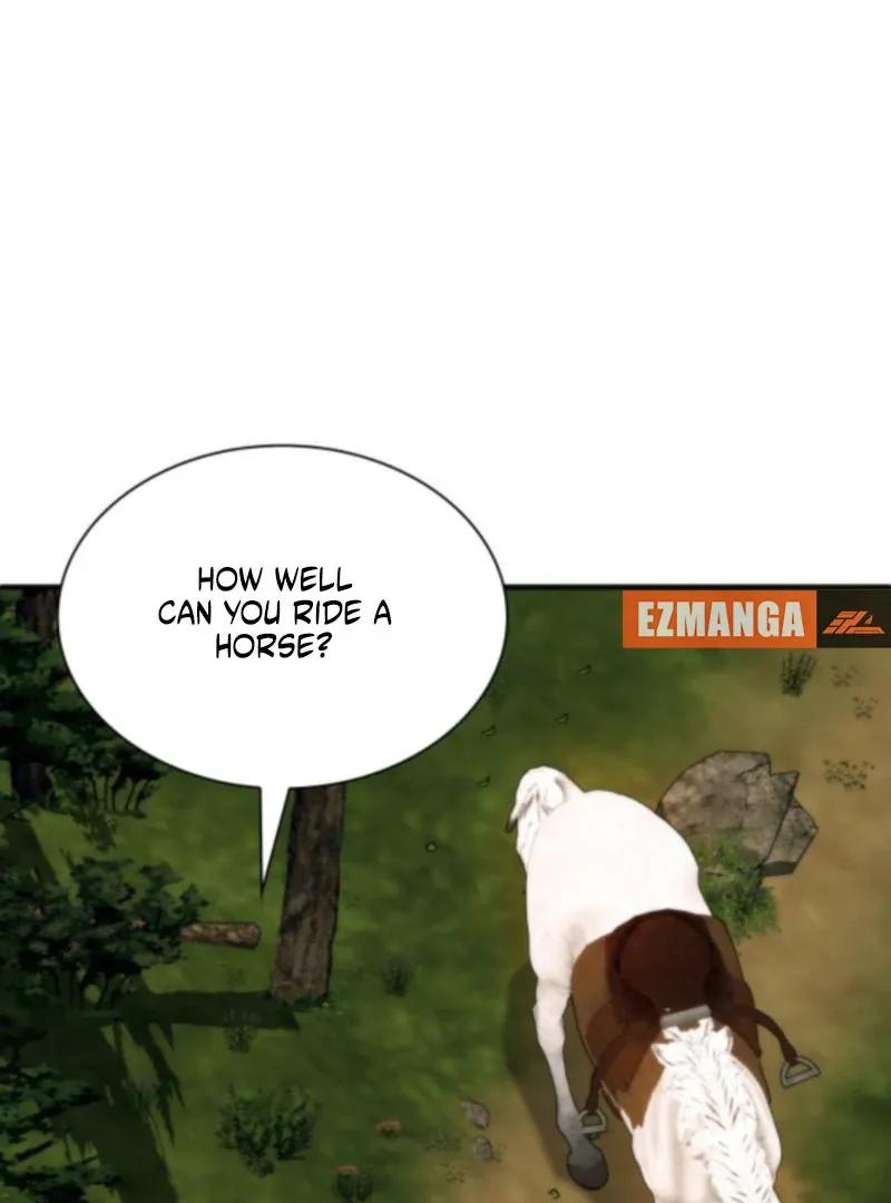 To the Noble and the Vile You Chapter 25 page 3 - 