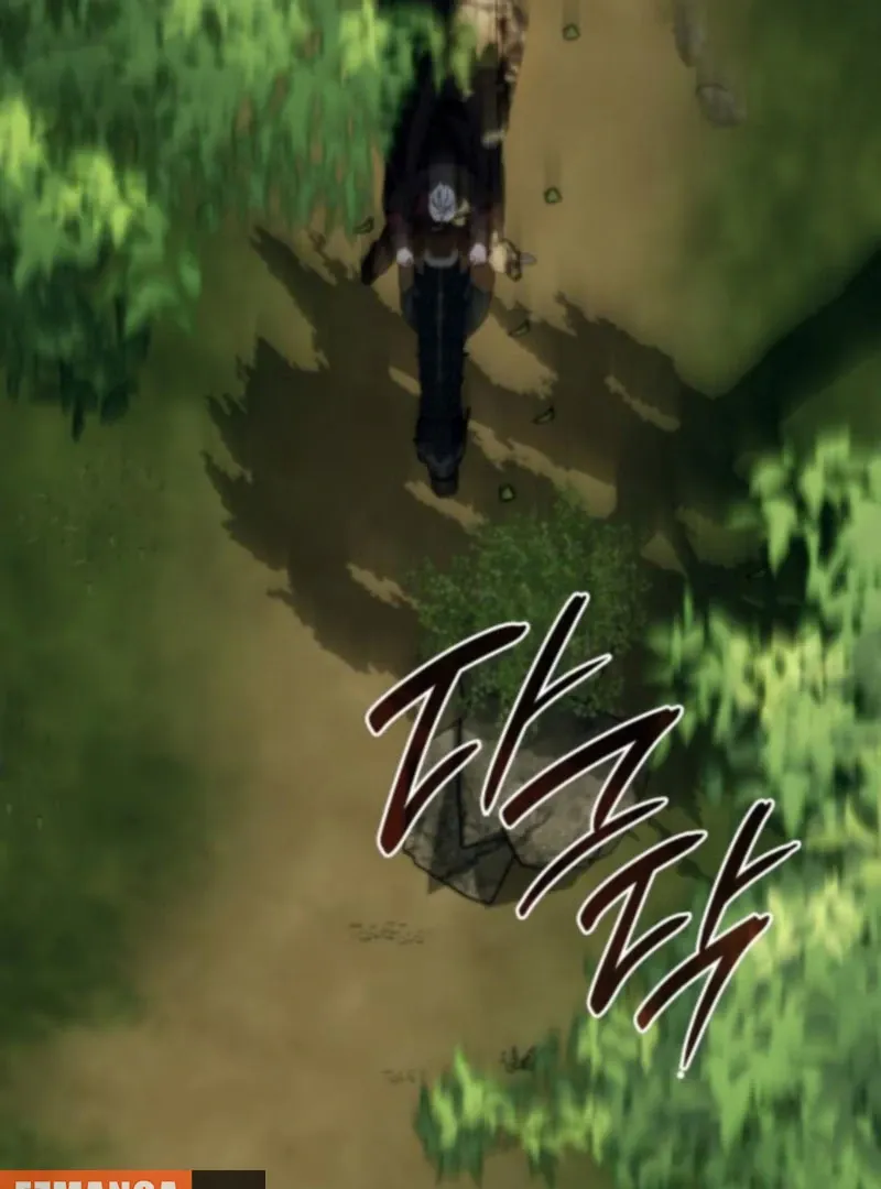 To the Noble and the Vile You Chapter 25 page 21 - 