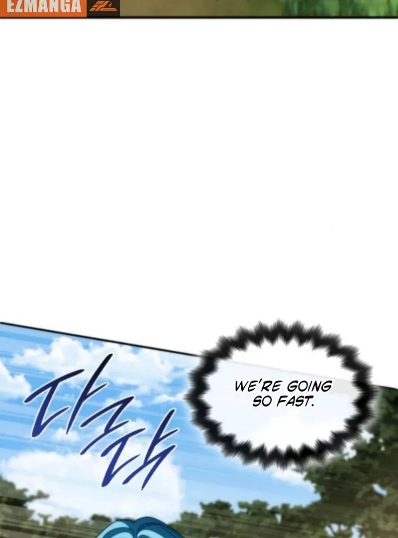 To the Noble and the Vile You Chapter 25 page 22 - 