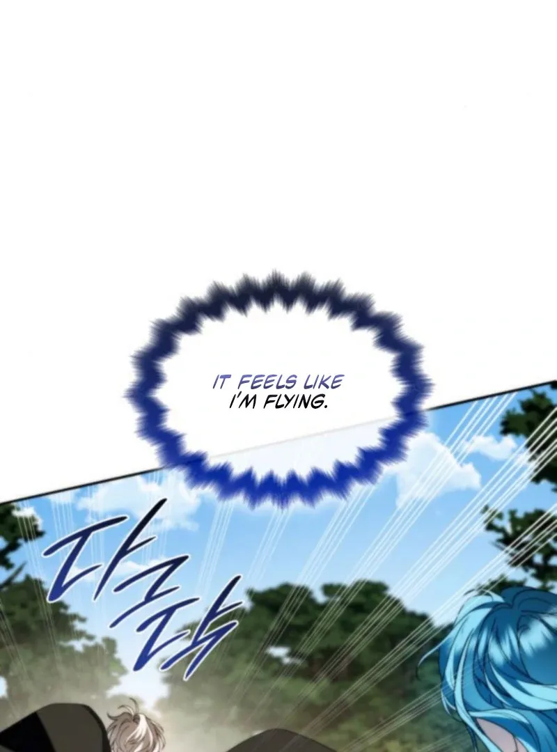 To the Noble and the Vile You Chapter 25 page 24 - 