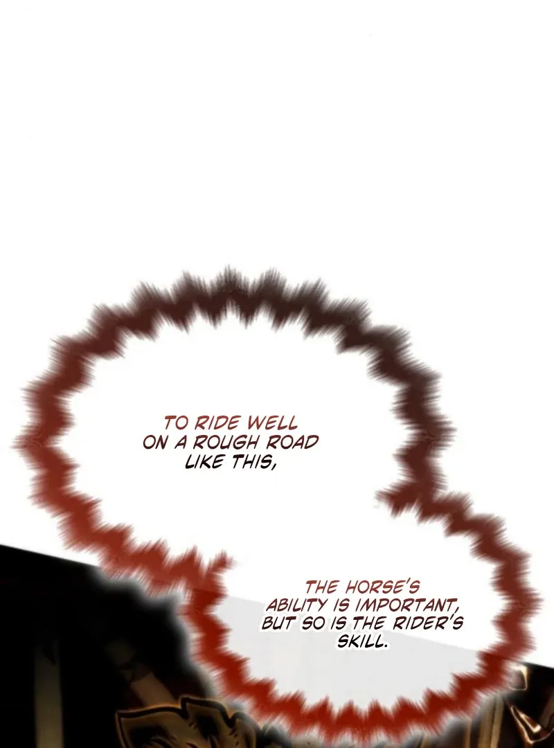To the Noble and the Vile You Chapter 25 page 26 - 
