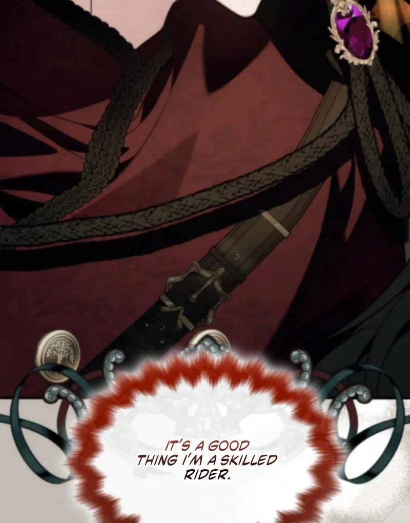 To the Noble and the Vile You Chapter 25 page 28 - 