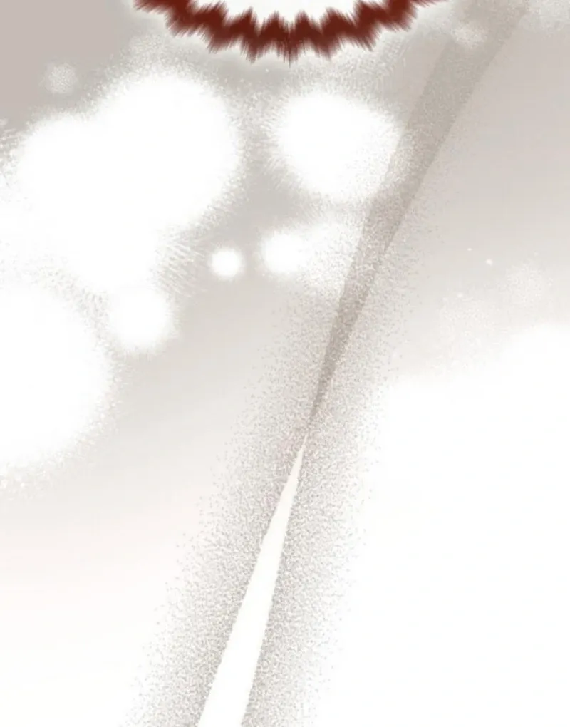 To the Noble and the Vile You Chapter 25 page 29 - 