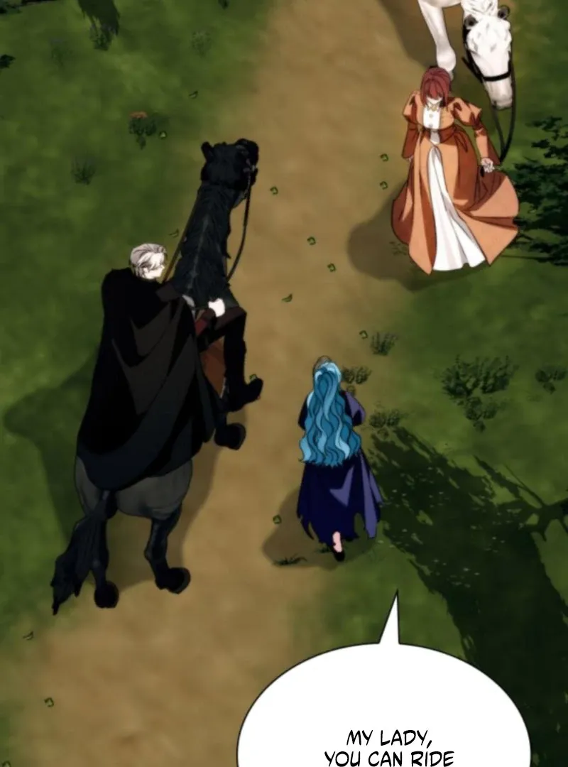 To the Noble and the Vile You Chapter 25 page 4 - 
