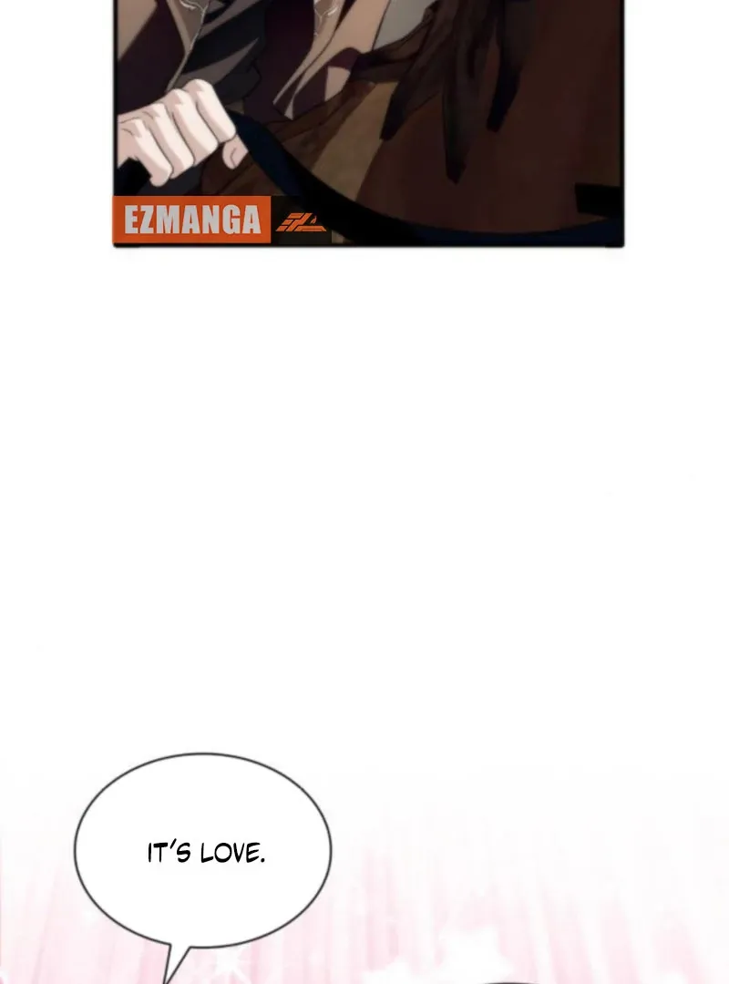 To the Noble and the Vile You Chapter 25 page 33 - 