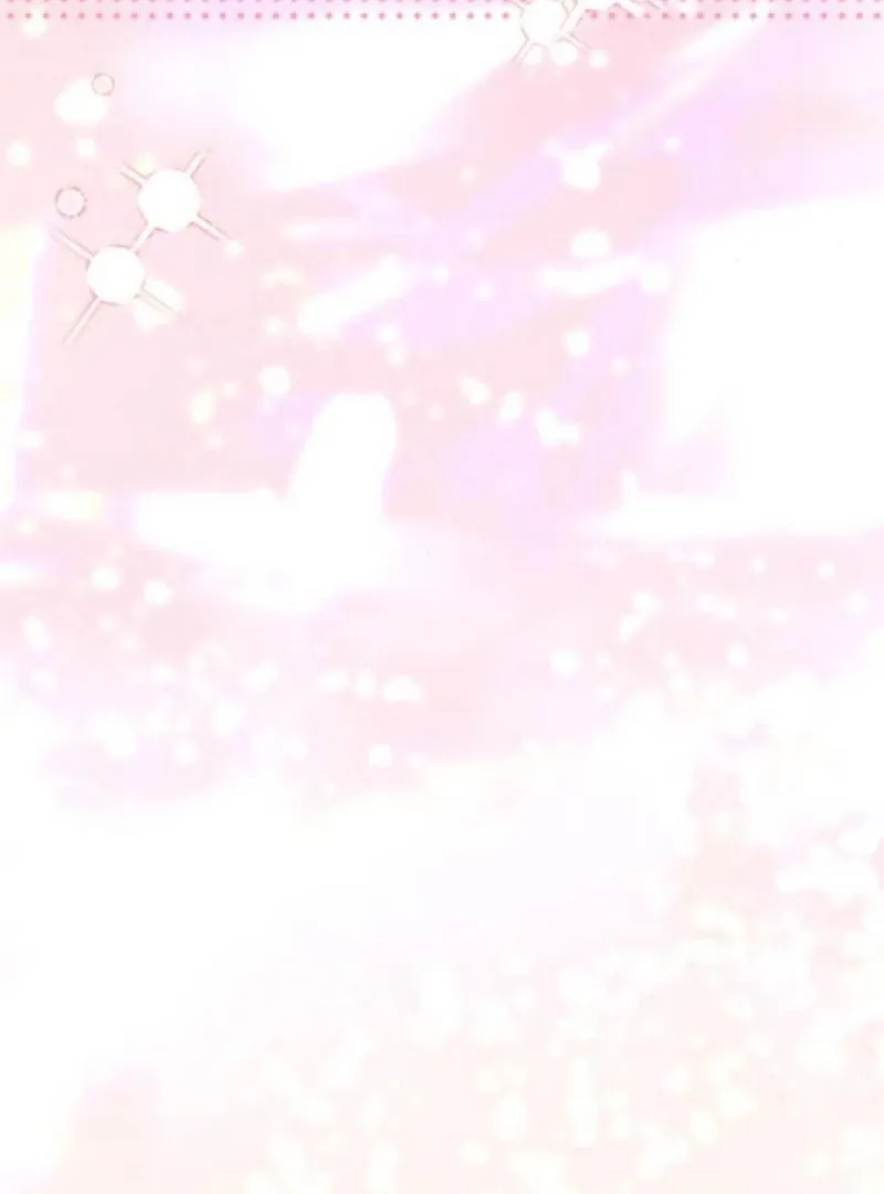 To the Noble and the Vile You Chapter 25 page 35 - 