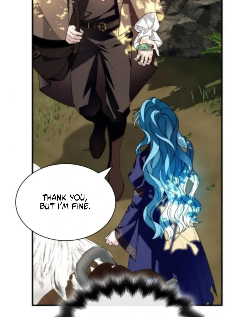 To the Noble and the Vile You Chapter 25 page 40 - 