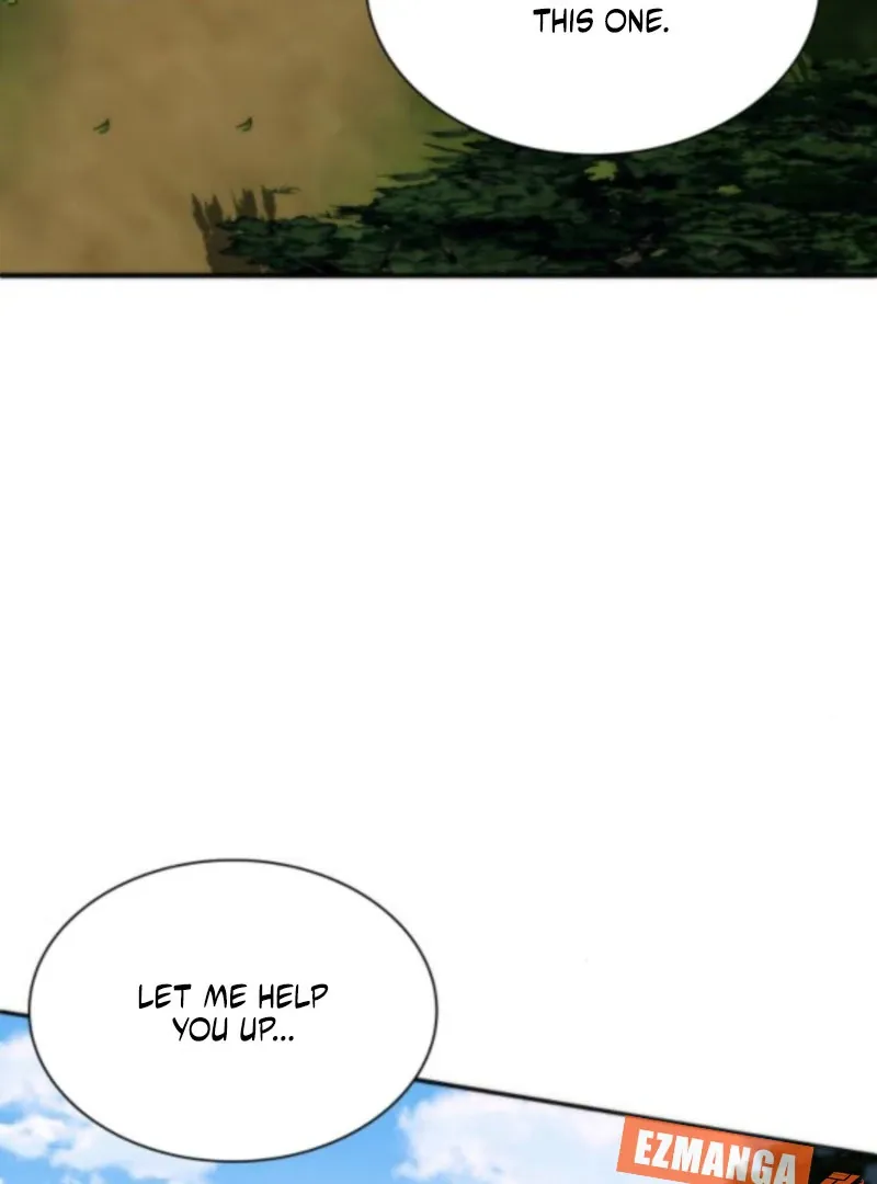 To the Noble and the Vile You Chapter 25 page 5 - 