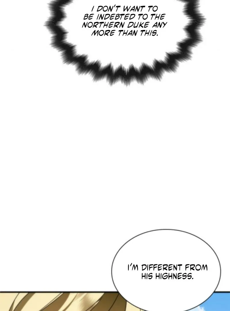 To the Noble and the Vile You Chapter 25 page 41 - 