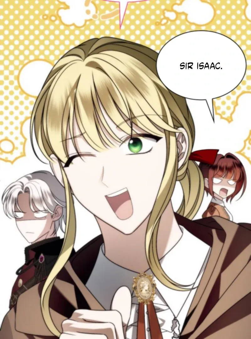 To the Noble and the Vile You Chapter 25 page 44 - 