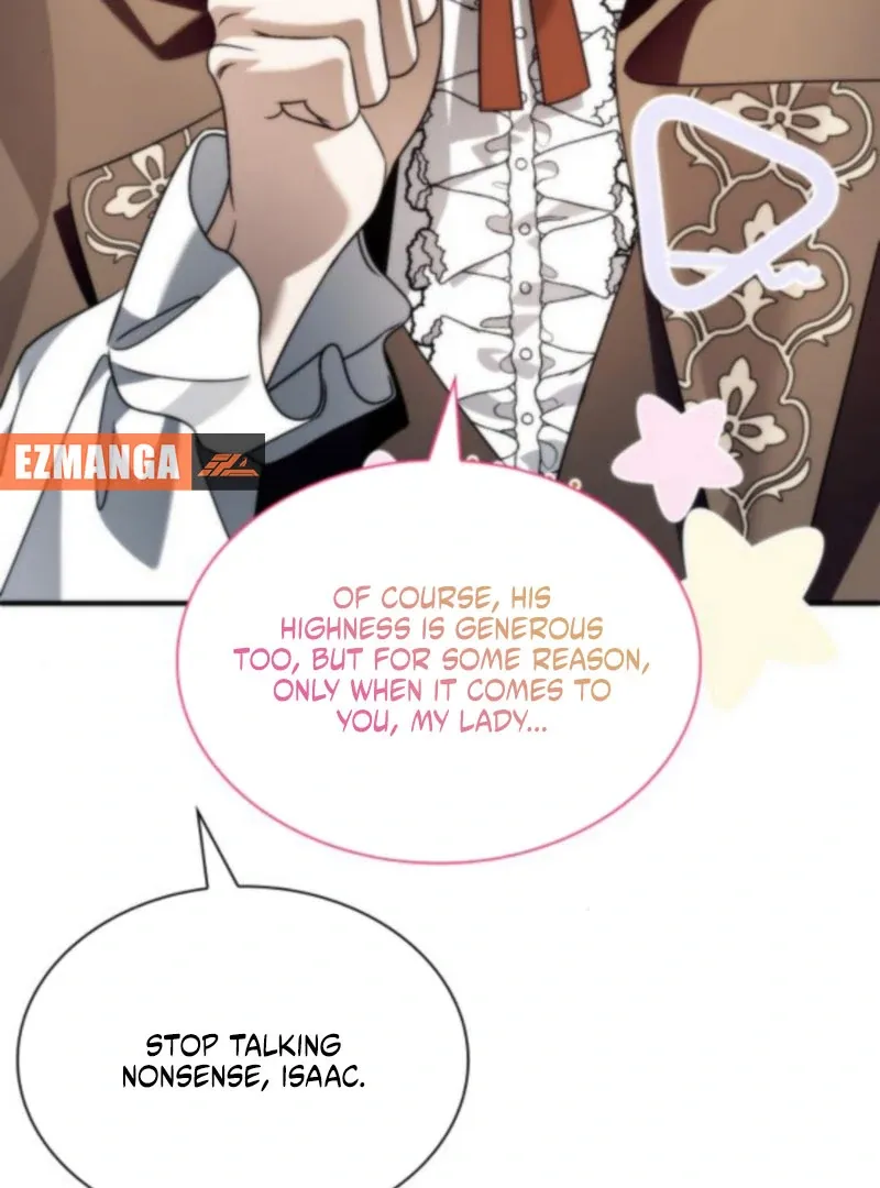 To the Noble and the Vile You Chapter 25 page 45 - 