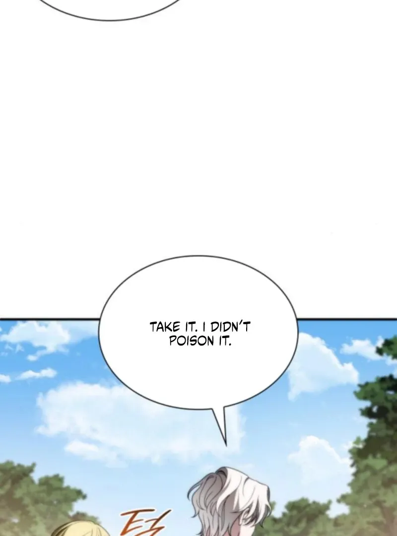 To the Noble and the Vile You Chapter 25 page 46 - 