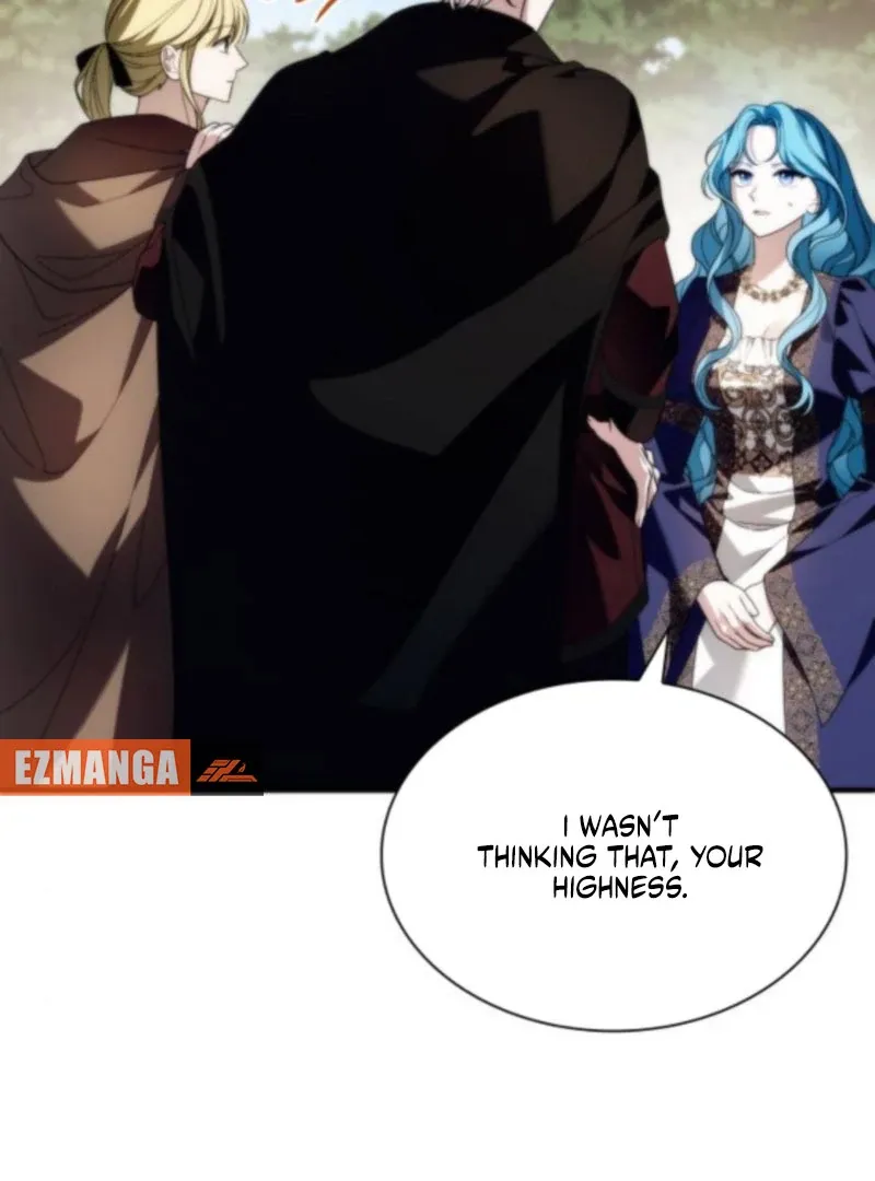 To the Noble and the Vile You Chapter 25 page 47 - 