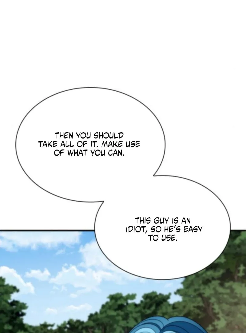 To the Noble and the Vile You Chapter 25 page 48 - 