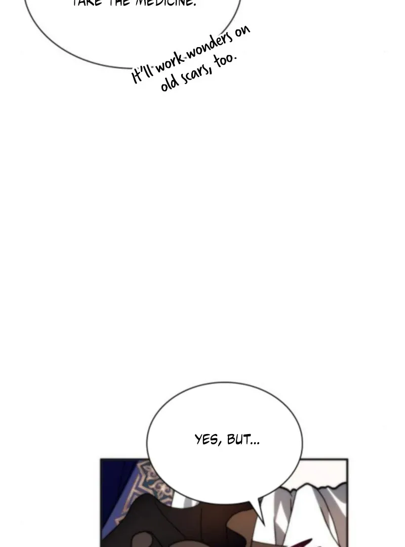To the Noble and the Vile You Chapter 25 page 50 - 