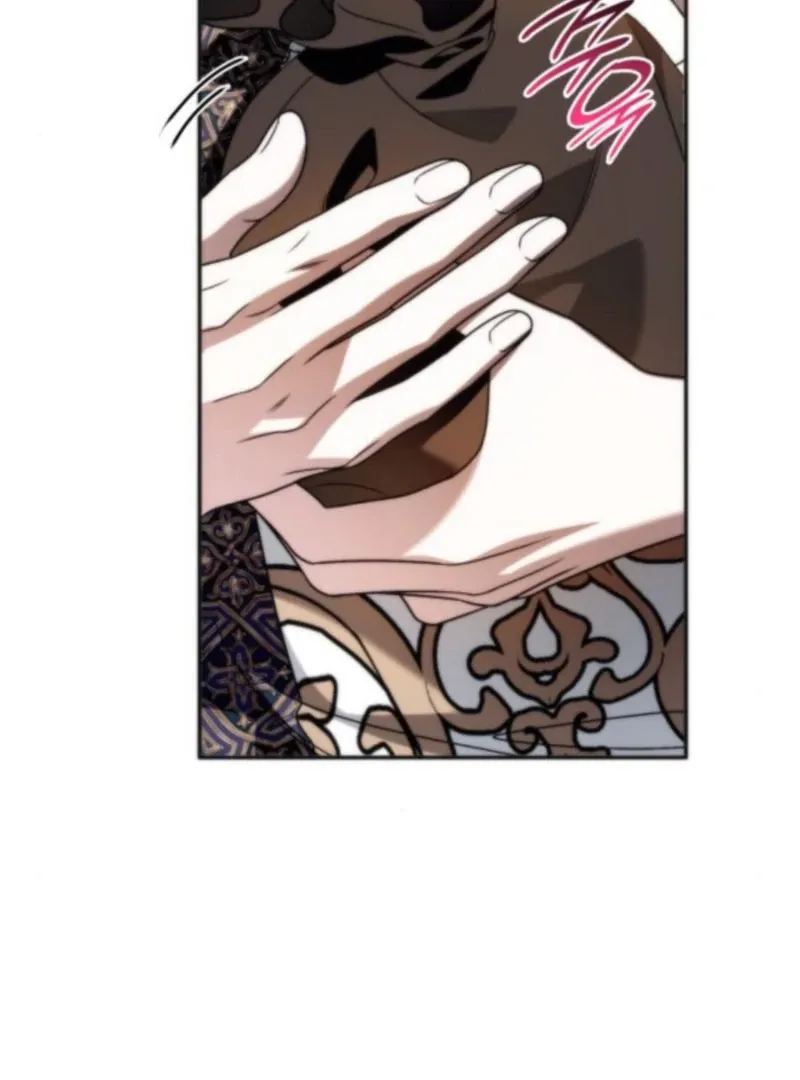 To the Noble and the Vile You Chapter 25 page 51 - 