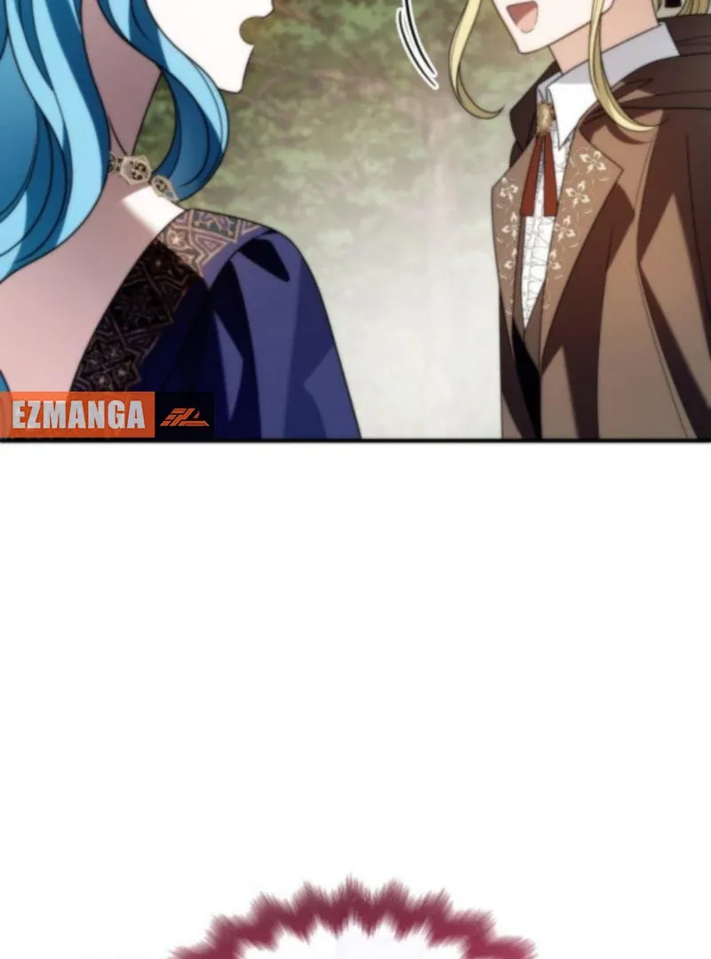 To the Noble and the Vile You Chapter 25 page 53 - 