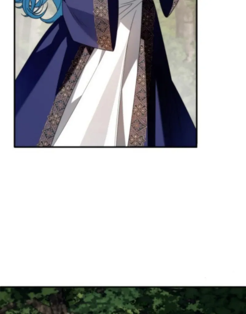 To the Noble and the Vile You Chapter 25 page 57 - 