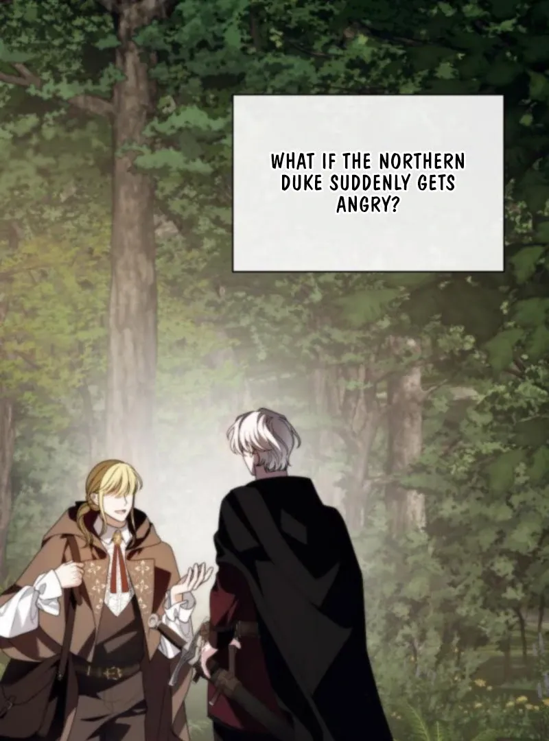 To the Noble and the Vile You Chapter 25 page 58 - 