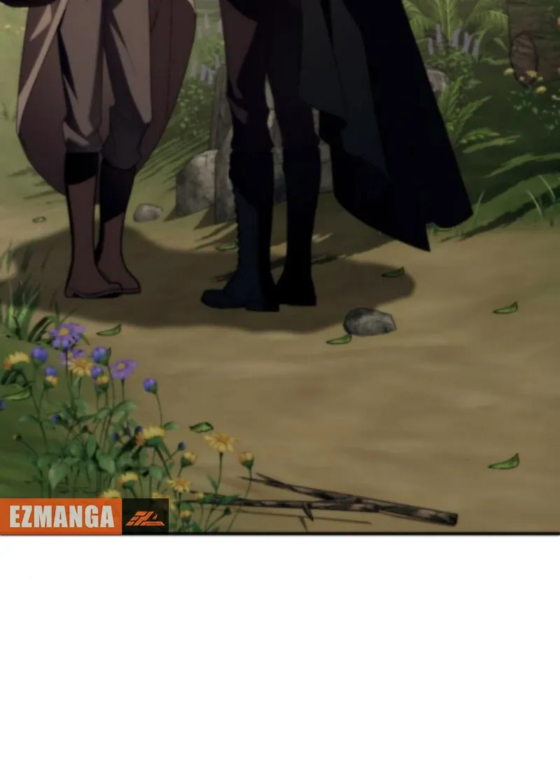 To the Noble and the Vile You Chapter 25 page 59 - 