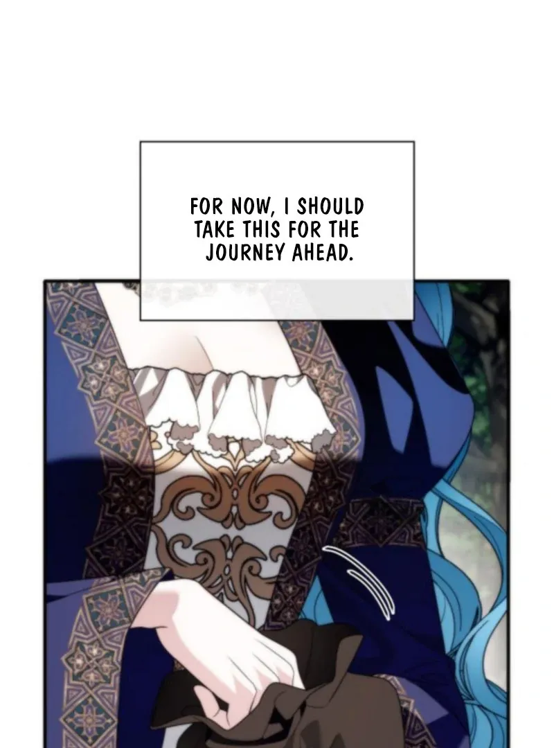 To the Noble and the Vile You Chapter 25 page 60 - 
