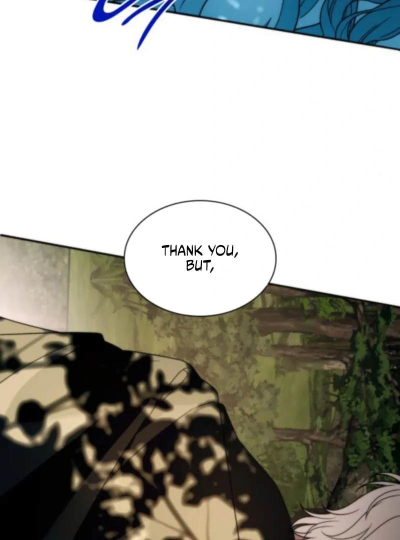 To the Noble and the Vile You Chapter 25 page 7 - 