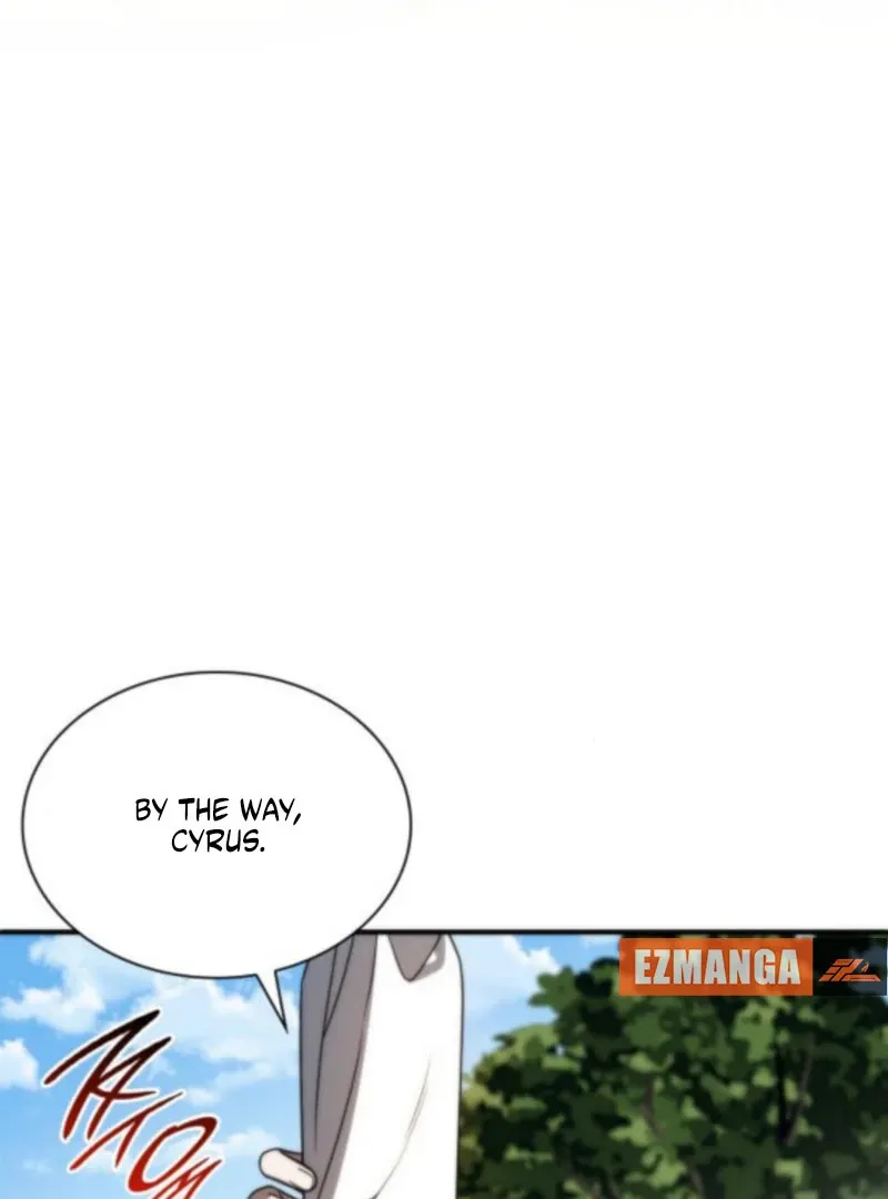 To the Noble and the Vile You Chapter 25 page 64 - 
