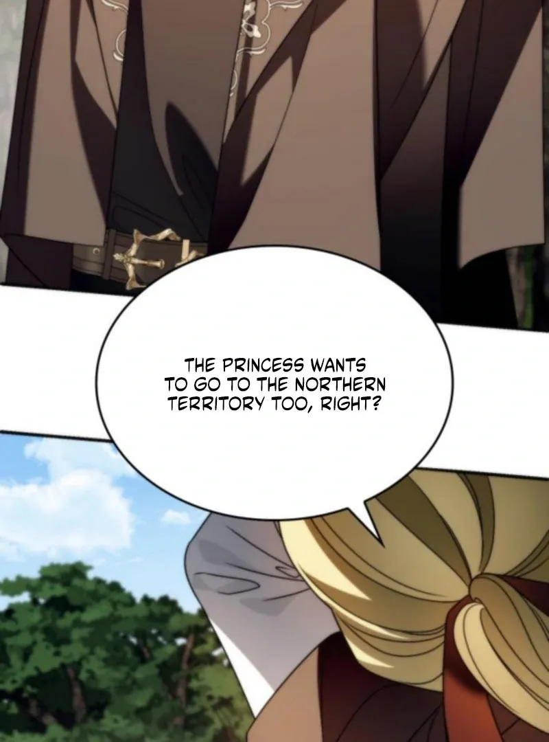 To the Noble and the Vile You Chapter 25 page 66 - 