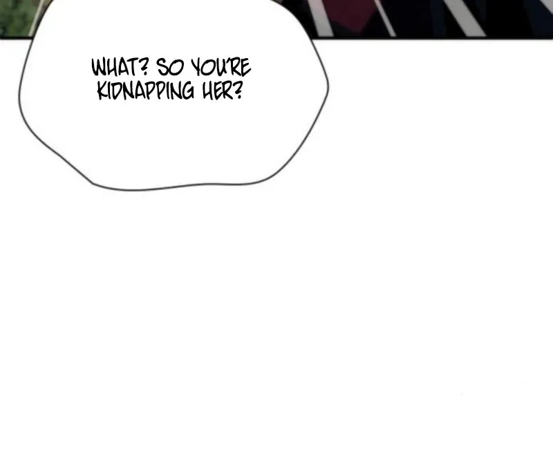To the Noble and the Vile You Chapter 25 page 70 - 