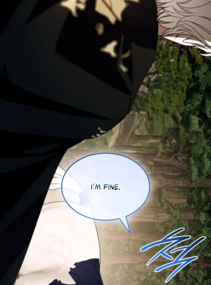 To the Noble and the Vile You Chapter 25 page 8 - 