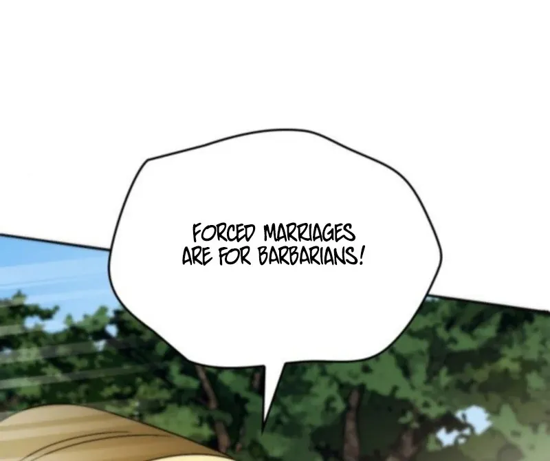 To the Noble and the Vile You Chapter 25 page 71 - 