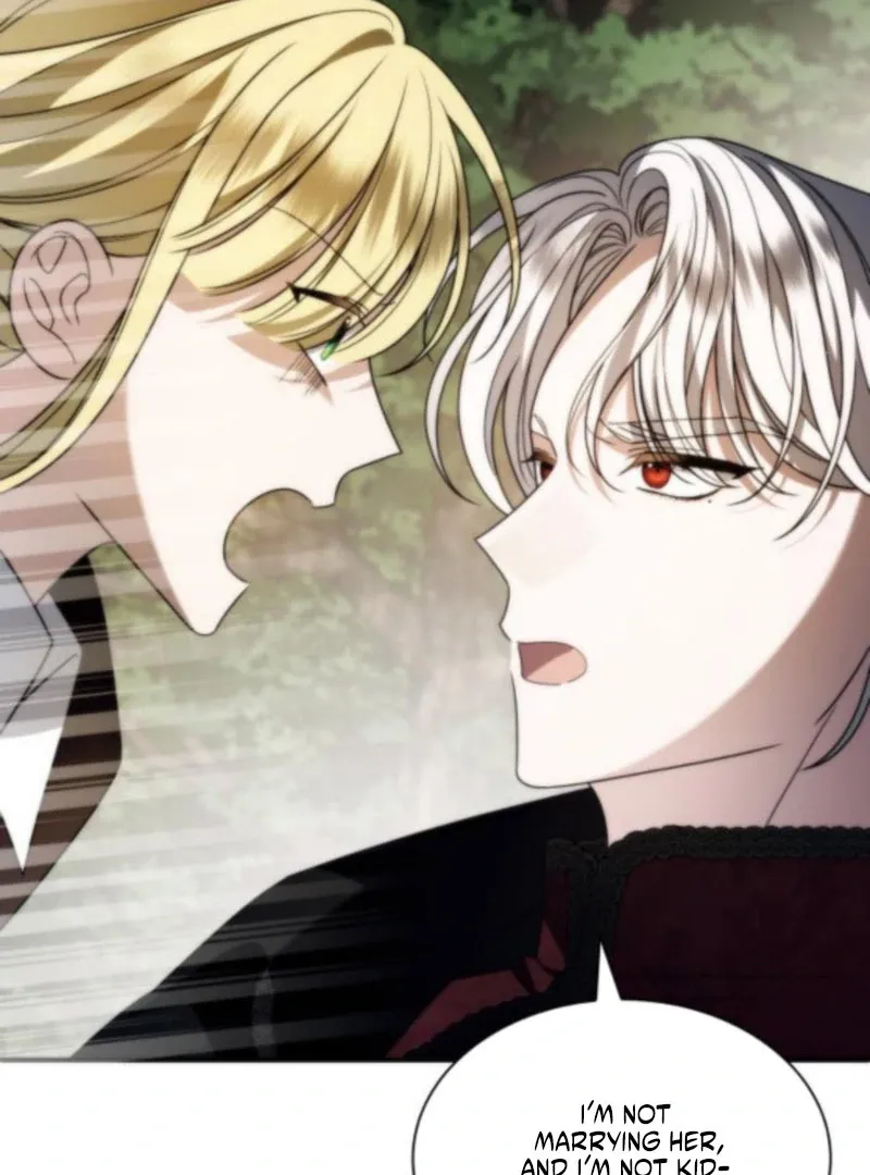 To the Noble and the Vile You Chapter 25 page 72 - 