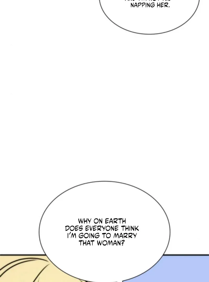 To the Noble and the Vile You Chapter 25 page 73 - 