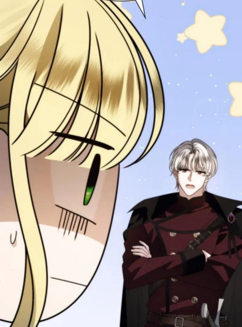 To the Noble and the Vile You Chapter 25 page 74 - 