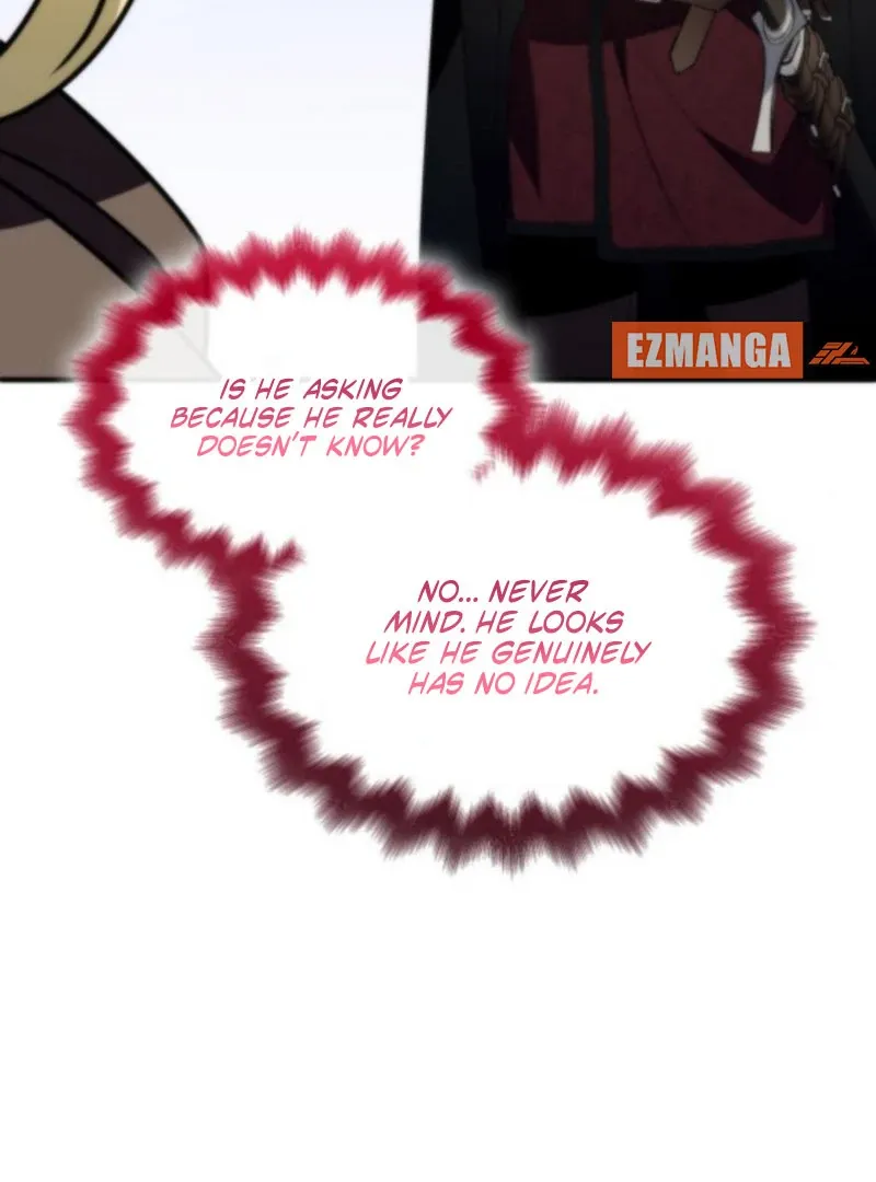 To the Noble and the Vile You Chapter 25 page 75 - 