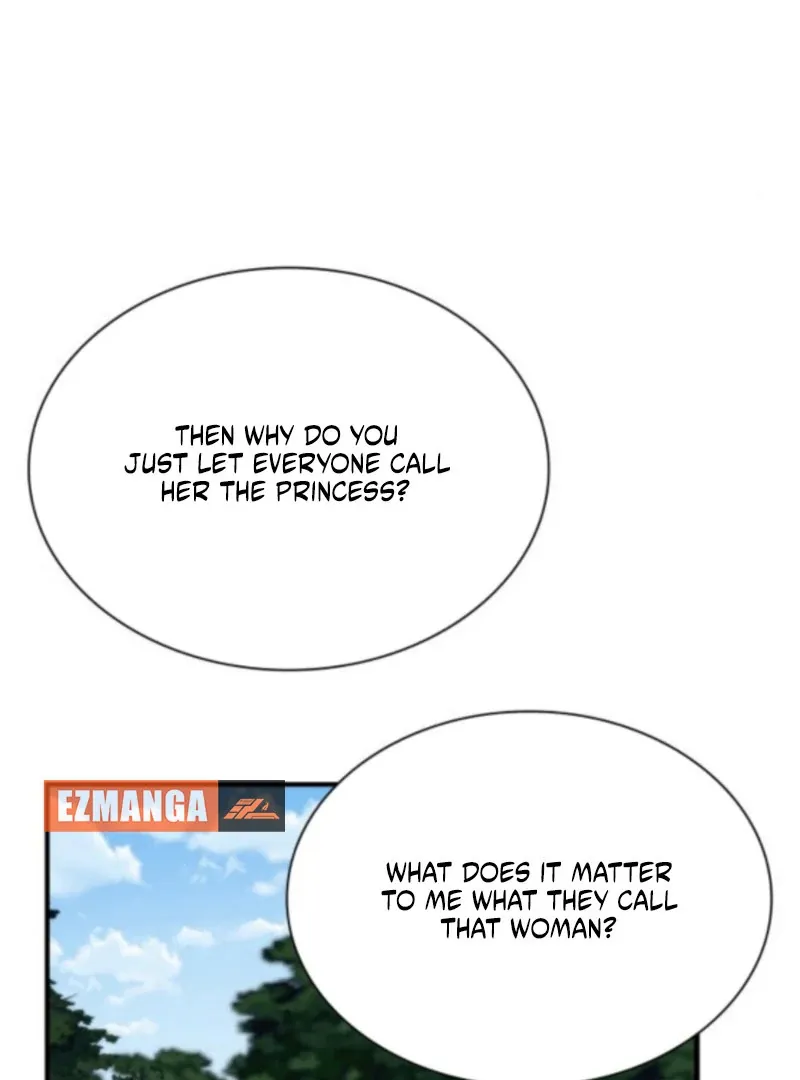 To the Noble and the Vile You Chapter 25 page 76 - 