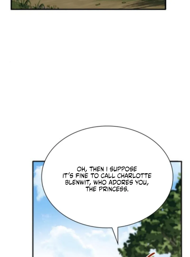To the Noble and the Vile You Chapter 25 page 78 - 