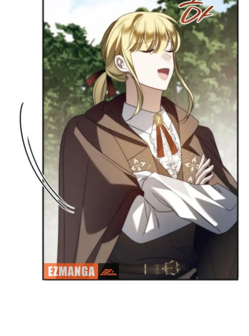 To the Noble and the Vile You Chapter 25 page 79 - 