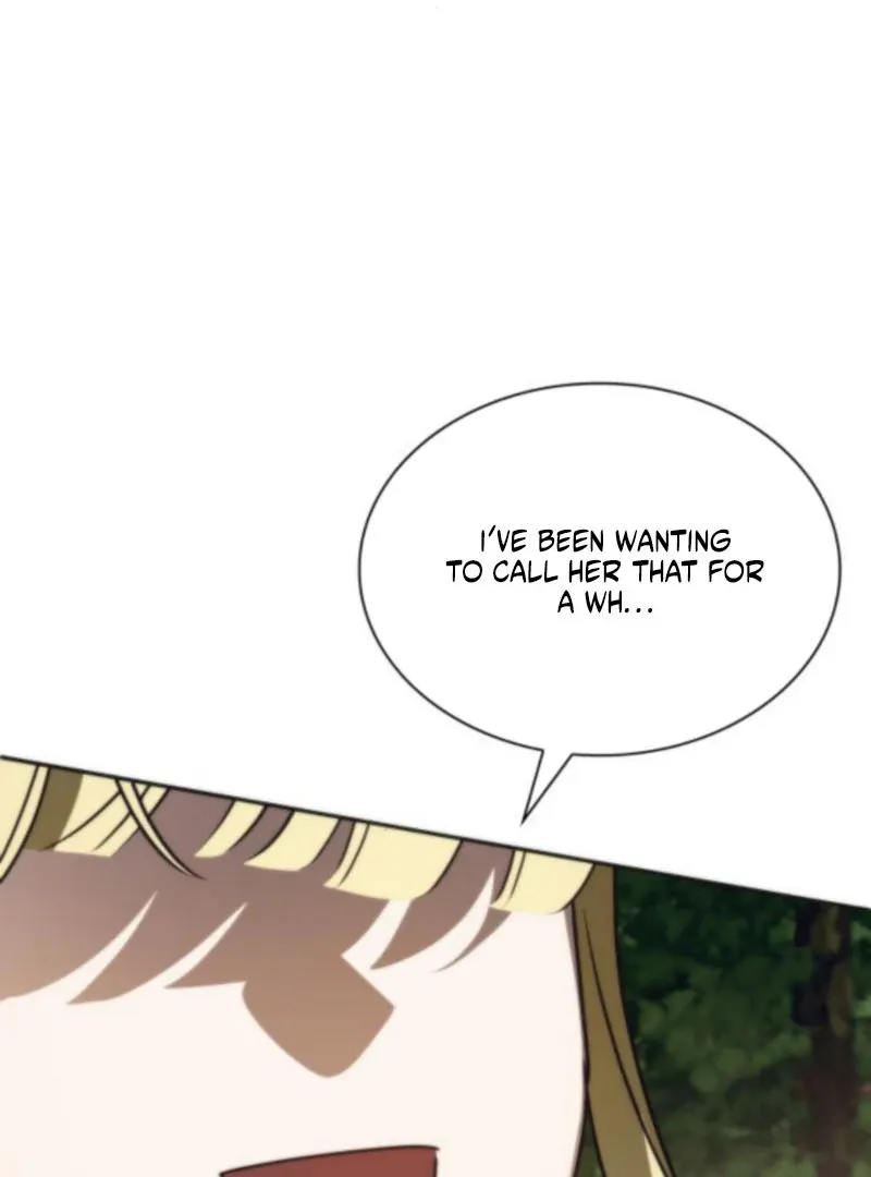 To the Noble and the Vile You Chapter 25 page 80 - 