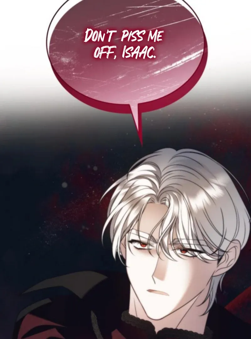 To the Noble and the Vile You Chapter 25 page 82 - 