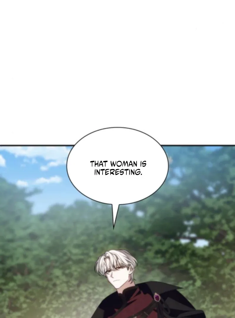 To the Noble and the Vile You Chapter 25 page 86 - 